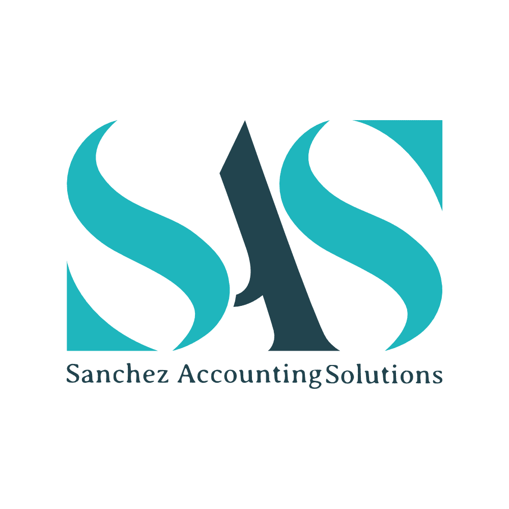 Sanchez Business Solutions